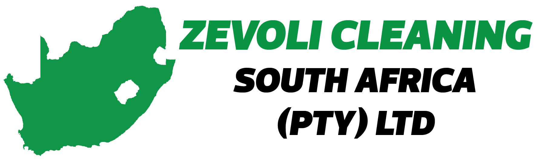 Zevoli Cleaning South Africa
